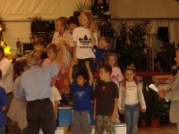 2006 festasport (9)